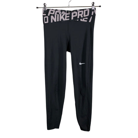Unisex Nike - Urheilutrikoot, koko 36 -  ()