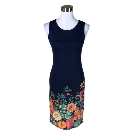 Unisex Desigual - Trikoomekko, koko 34 -  ()