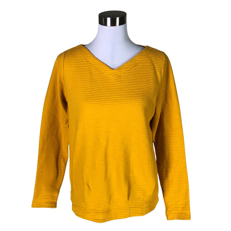 Unisex NOSH - Trikoopaita, koko 36 -  ()