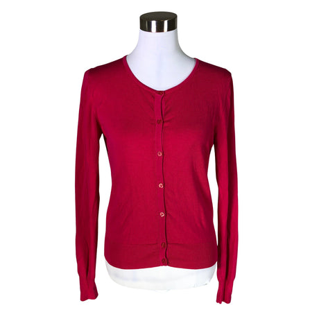 Unisex Ril's - Neuletakki, koko 38 -  ()
