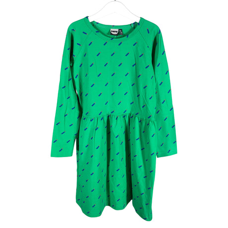 Unisex Papu - Mekko, koko 134 - 140 -  ()