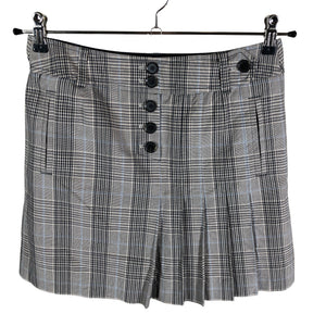 Unisex Esprit - Hame, koko 34 -  (1)