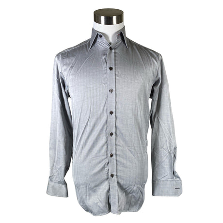 Unisex Bosweel - Kauluspaita, koko S -  ()