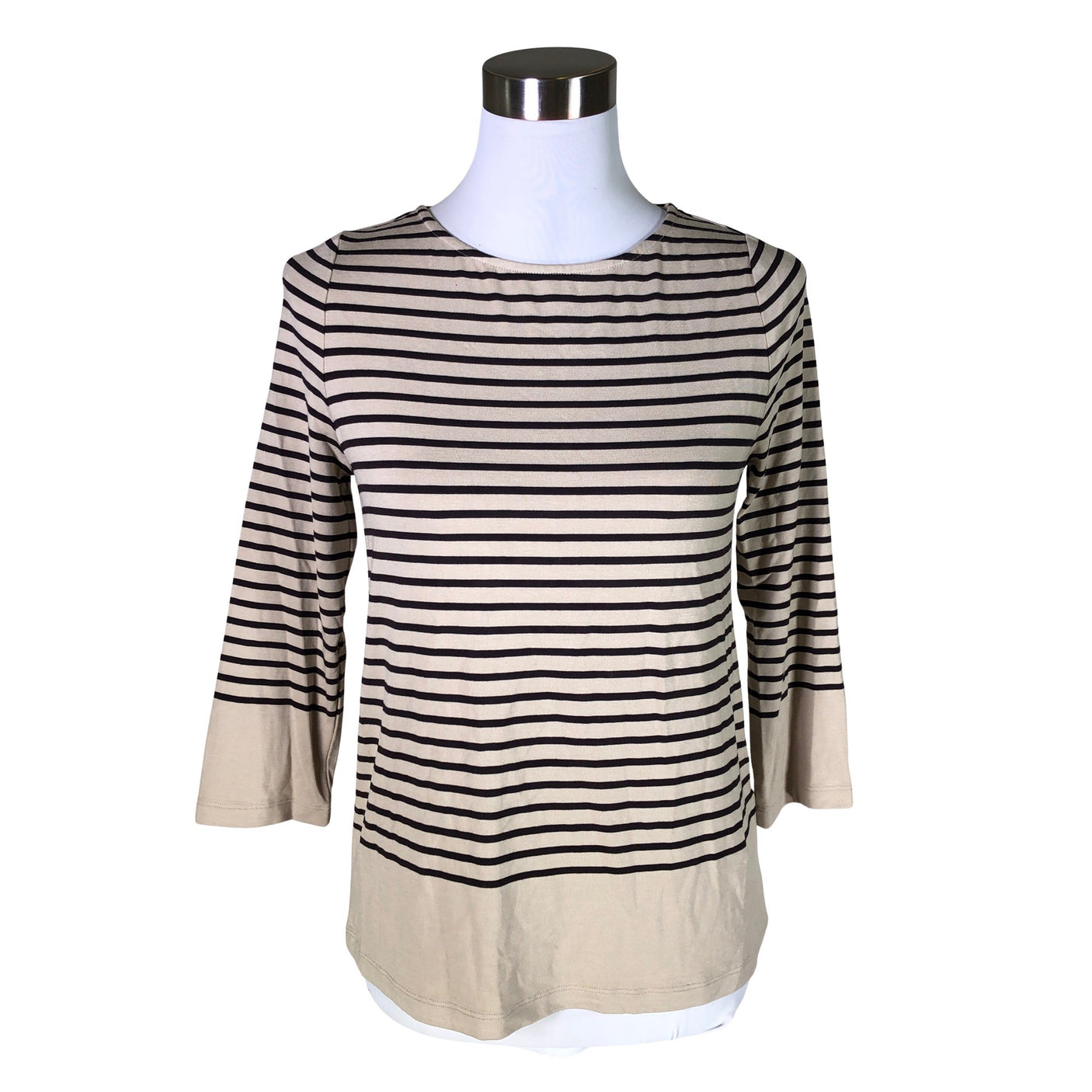 Unisex Your Face - Trikoopaita, koko 34 -  (1)