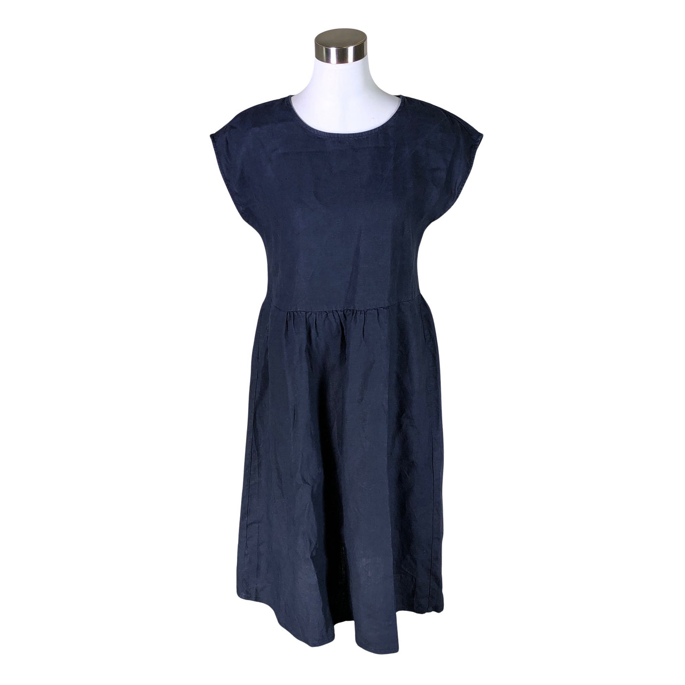 Unisex Nanso - Kangasmekko, koko 34 -  (1)