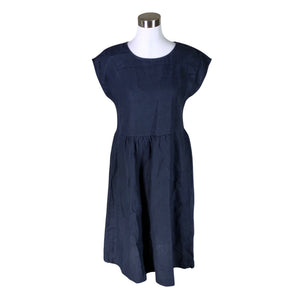 Unisex Nanso - Kangasmekko, koko 34 -  (1)