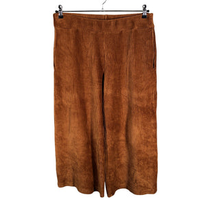 Unisex Upea - Housut, koko 40 -  (1)