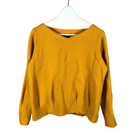 Unisex NOSH - Collegepaita, koko 38 -  ()