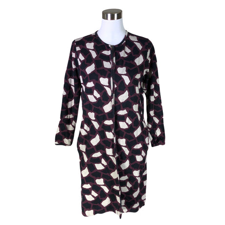 Unisex NOSH - Neuletakki, koko 38 -  ()