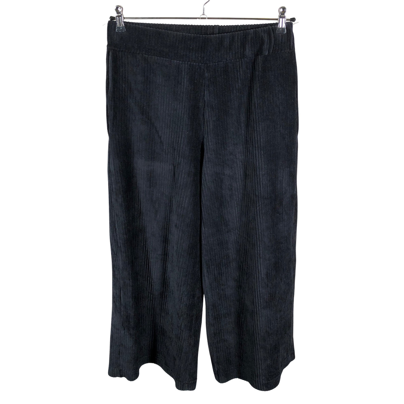 Unisex Upea - Housut, koko 40 -  (1)