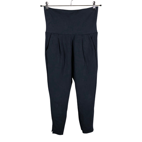 Unisex NOSH - Housut, koko 36 -  ()