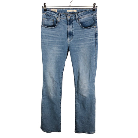 Unisex Levi's - Farkut, koko W30 -  ()