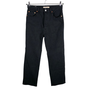 Unisex Levi's - Farkut, koko W29 -  (1)