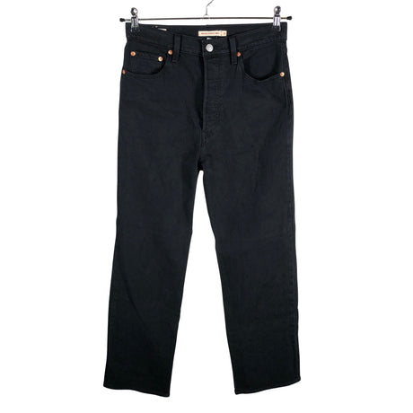 Unisex Levi's - Farkut, koko W29 -  ()