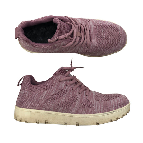 Unisex Kuoma - Tennarit, koko 38 -  ()