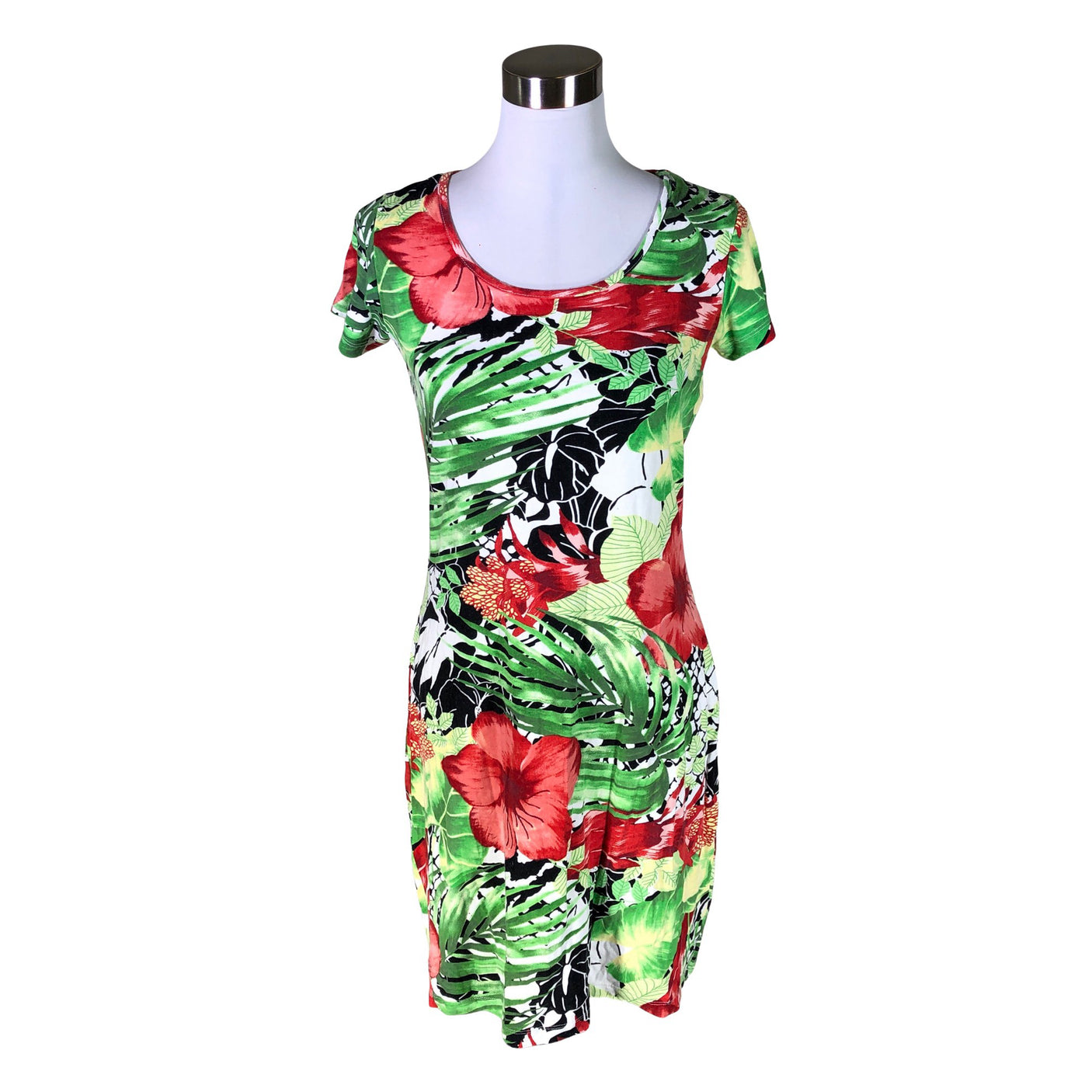 Unisex Lea H - Trikoomekko, koko 38 -  (1)