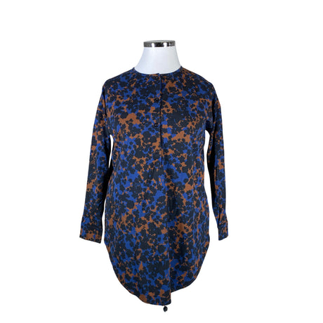 Unisex NOSH - Trikootunika, koko 42 -  ()