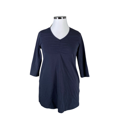 Unisex NOSH - Trikootunika, koko 42 -  ()