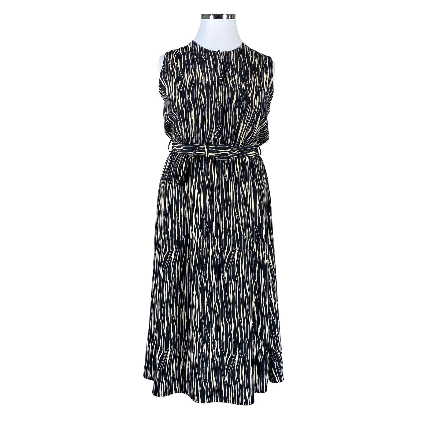 Unisex Concept - Sifonkimekko, koko 42 -  (1)