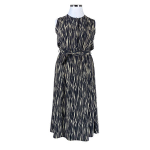 Unisex Concept - Sifonkimekko, koko 42 -  (1)