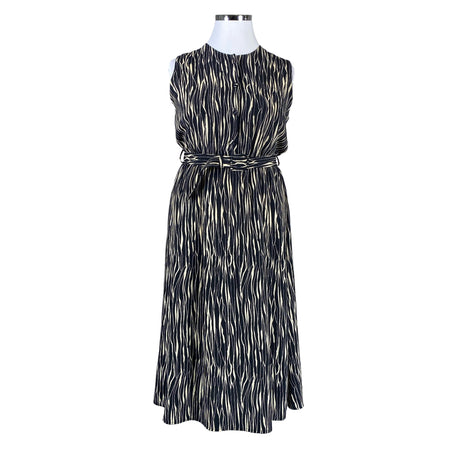 Unisex Concept - Sifonkimekko, koko 42 -  ()