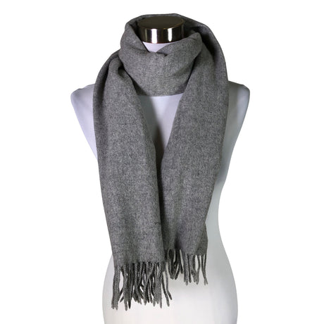 Unisex Gant - Kaulaliina, koko Maxi -  ()