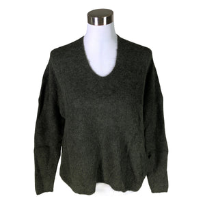 Unisex Mos Mosh - Neulepaita, koko 38 -  (1)