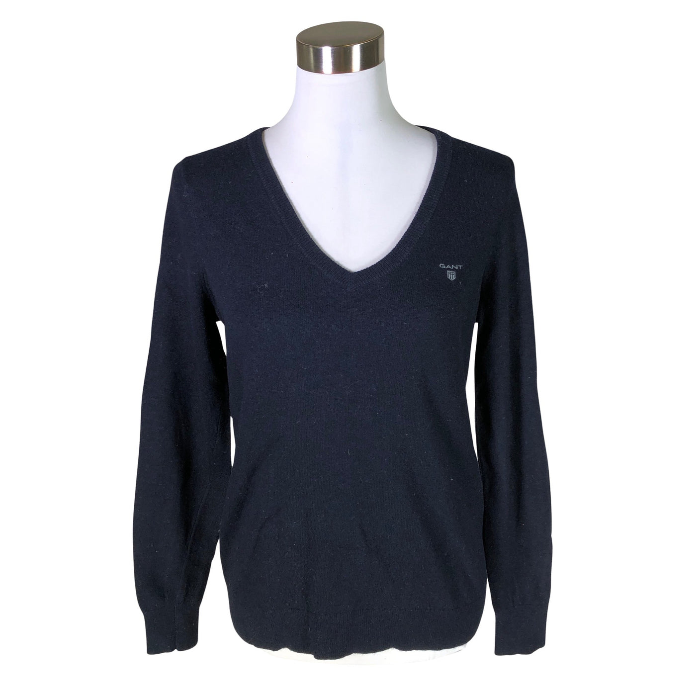 Unisex Gant - Neulepaita, koko 40 -  (1)