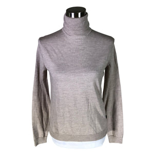 Unisex Sand - Neulepaita, koko 40 -  (1)
