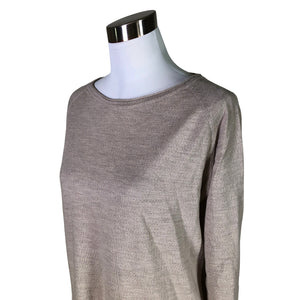 Unisex Sand - Neulemekko, koko 40 -  (3)