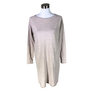 Unisex Sand - Neulemekko, koko 40 -  (1)