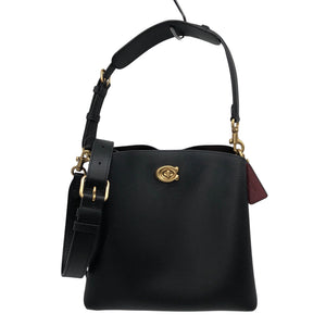 Unisex Coach - Käsilaukku, koko Midi -  (1)