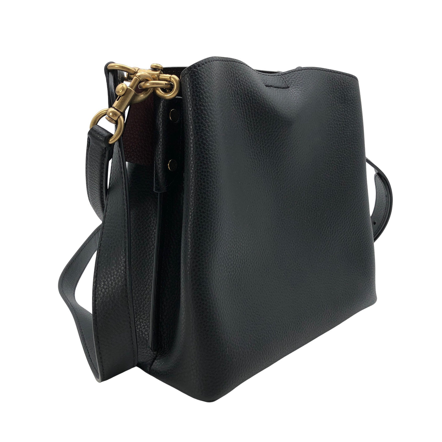 Unisex Coach - Käsilaukku, koko Midi -  (3)
