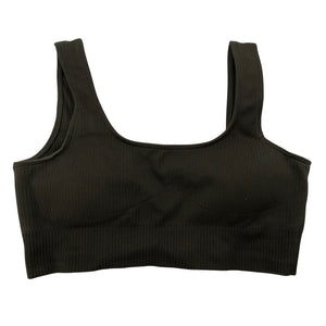 Unisex Aim'n - Urheilutoppi, koko 40 -  (1)