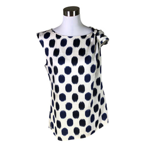 Unisex Ann Taylor - Toppi, koko 40 -  (1)