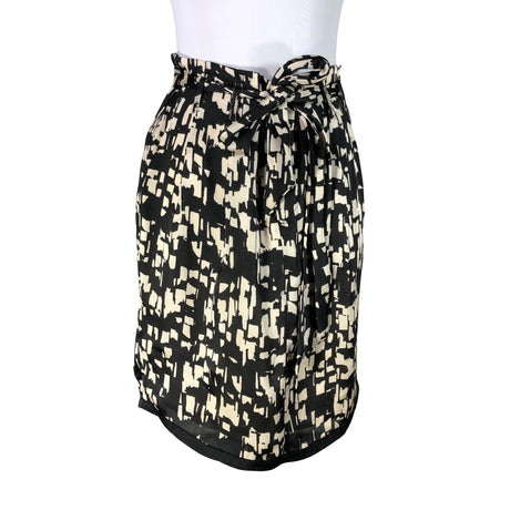 Unisex InWear - Kangashame, koko 38 -  ()