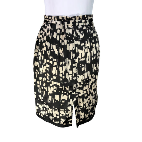 Unisex InWear - Kangashame, koko 38 -  (2)