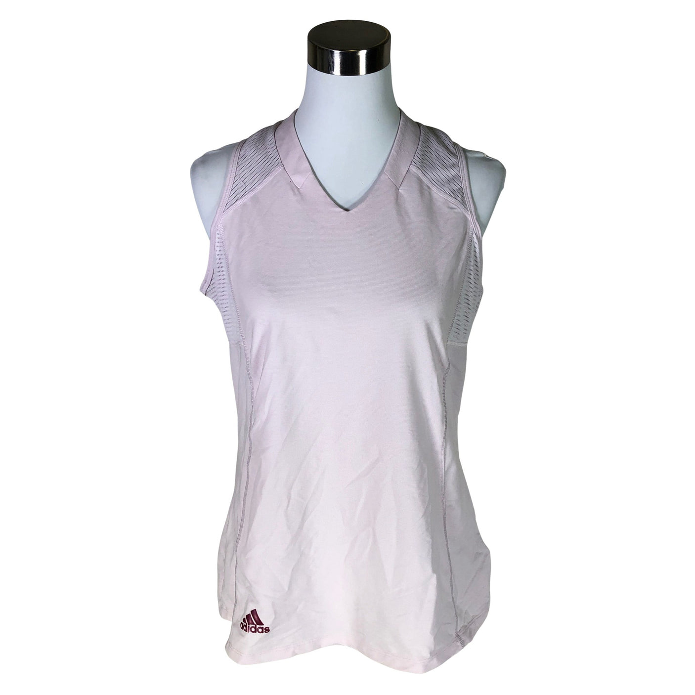 Unisex Adidas - Urheilutoppi, koko 40 -  (1)
