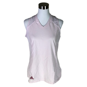 Unisex Adidas - Urheilutoppi, koko 40 -  (1)