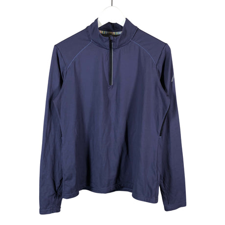 Unisex Rukka - Urheilupaita, 
pitkät hihat, koko 44 -  ()