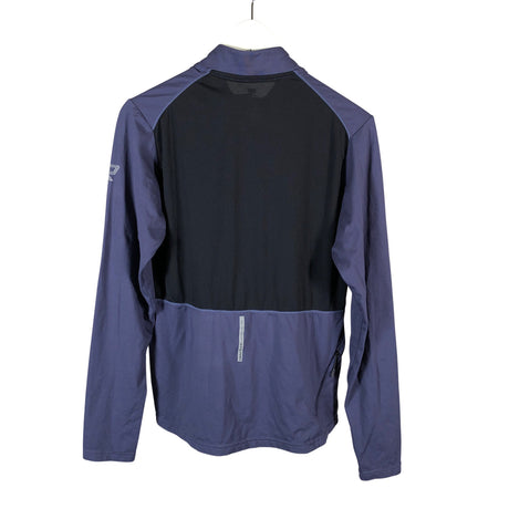 Unisex Rukka - Urheilupaita, 
pitkät hihat, koko 44 -  (2)