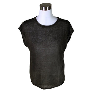 Unisex Ril's - Toppi, koko 40 -  (1)