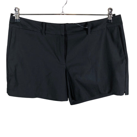 Unisex Nike - Urheilushortsit, koko 42 -  ()