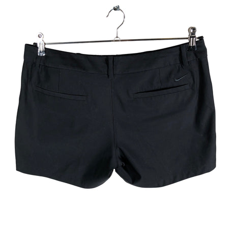 Unisex Nike - Urheilushortsit, koko 42 -  (2)