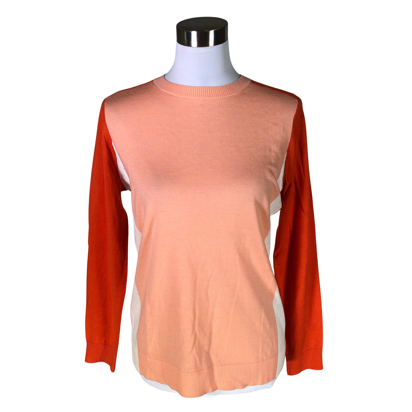 Unisex Hugo Boss - Neulepaita, koko 38 -  (1)
