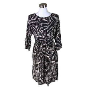 Unisex Marimekko - Sifonkimekko, koko 40 -  (1)