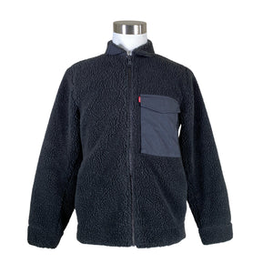 Unisex Levi's - Tekoturkistakki, koko S -  (1)