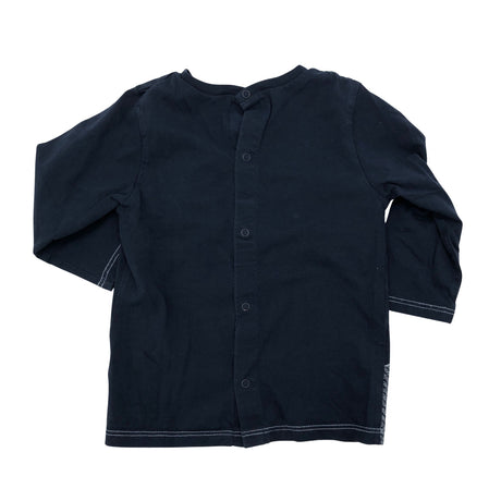 Unisex Hugo Boss - Trikoopaita, koko 68 - 74 -  (2)