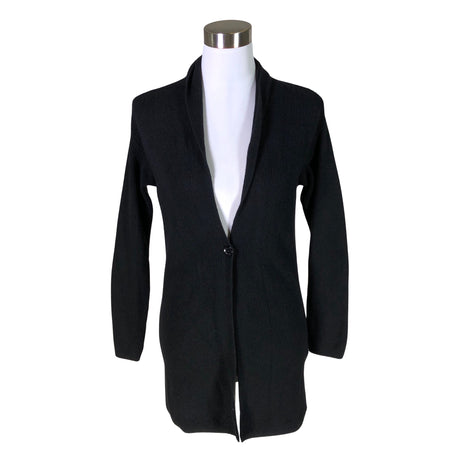 Unisex Gant - Neuletakki, koko 34 -  ()
