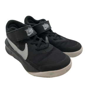 Unisex Nike - Lenkkarit, koko 30 -  (2)